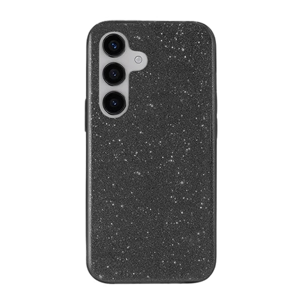 gid://shopify/Product/16120167530841_57330245435737