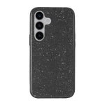 gid://shopify/Product/16120167530841_57330245435737