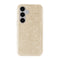 gid://shopify/Product/16120167530841_57330245468505