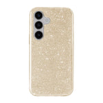 gid://shopify/Product/16120167530841_57330245468505