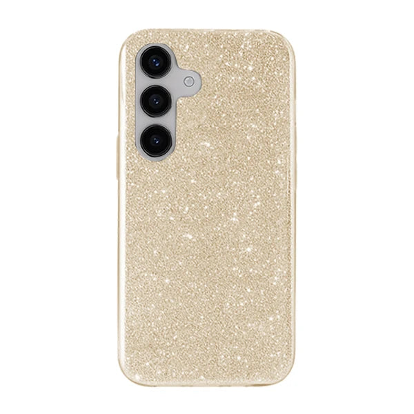 gid://shopify/Product/16120167530841_57330245468505
