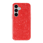 gid://shopify/Product/16120167530841_57330245501273