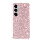 gid://shopify/Product/16120167530841_57330245534041