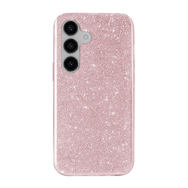 gid://shopify/Product/16120167530841_57330245534041