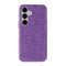 gid://shopify/Product/16120167530841_57330245566809