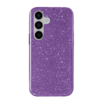 gid://shopify/Product/16120167530841_57330245566809