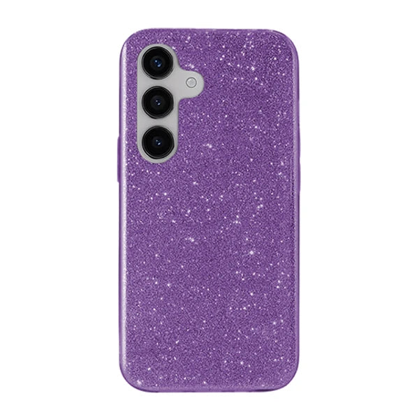 gid://shopify/Product/16120167530841_57330245566809