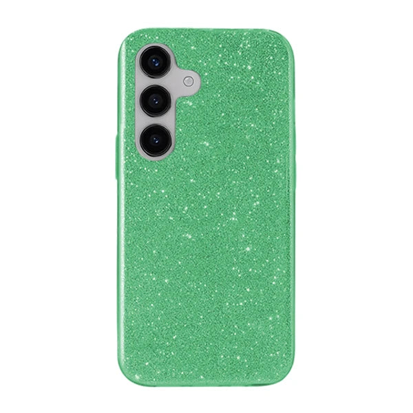 gid://shopify/Product/16120167530841_57330245599577