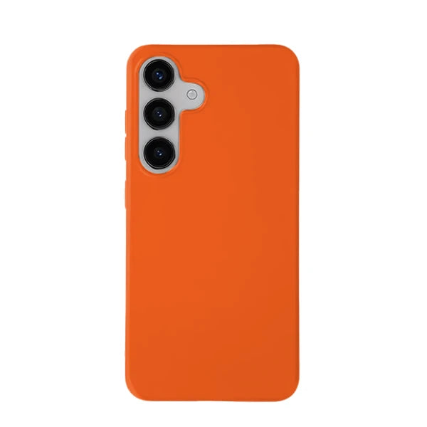gid://shopify/Product/16121607127385_57338689913177