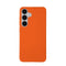 gid://shopify/Product/16121607127385_57338689913177