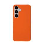 gid://shopify/Product/16121607127385_57338689913177