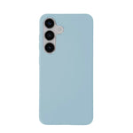 gid://shopify/Product/16121607127385_57338690240857