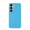 gid://shopify/Product/16121607127385_57338690208089