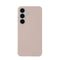 gid://shopify/Product/16121607127385_57338690273625