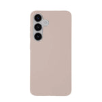 gid://shopify/Product/16121607127385_57338690273625