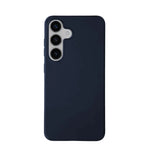 gid://shopify/Product/16121607127385_57338690306393