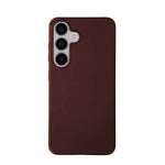 gid://shopify/Product/16121607127385_57338690339161