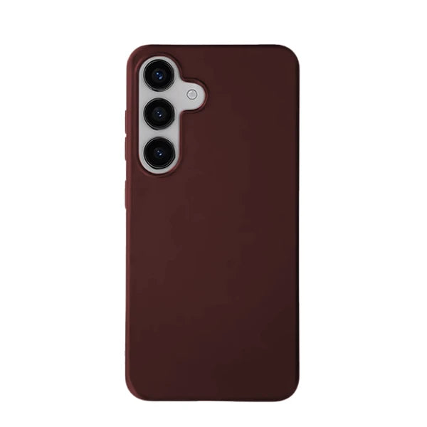 gid://shopify/Product/16121607127385_57338690339161
