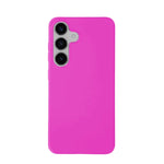 gid://shopify/Product/16121607127385_57338690371929