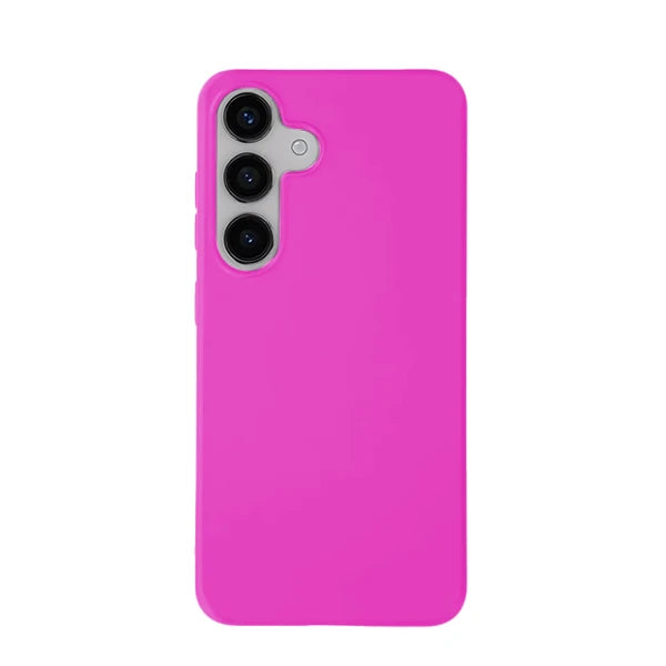 gid://shopify/Product/16121607127385_57338690371929