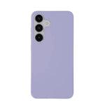 gid://shopify/Product/16121607127385_57338690404697