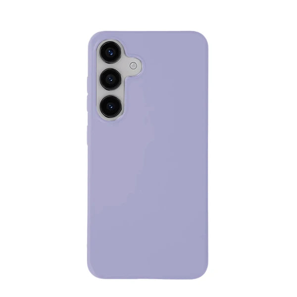 gid://shopify/Product/16121607127385_57338690404697