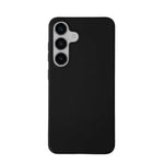 gid://shopify/Product/16121607127385_57338690437465