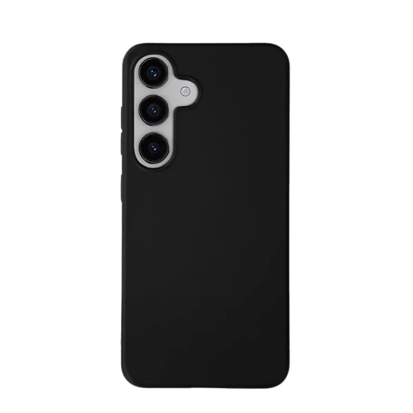 gid://shopify/Product/16121607127385_57338690437465