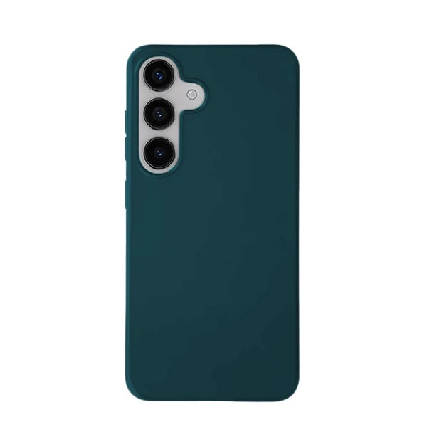 gid://shopify/Product/16121607127385_57338690470233
