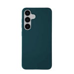 gid://shopify/Product/16121607127385_57338690470233