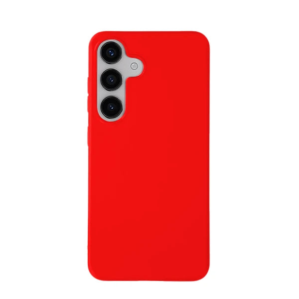 gid://shopify/Product/16121607127385_57338690503001
