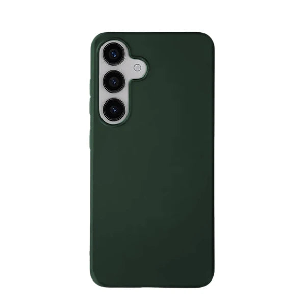 gid://shopify/Product/16121607127385_57338690535769