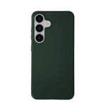 gid://shopify/Product/16121607127385_57338690535769