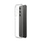 gid://shopify/Product/16119574987097_1
