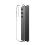 gid://shopify/Product/16119574987097_1