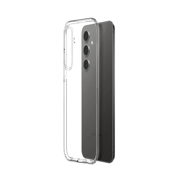 gid://shopify/Product/16119574987097_1