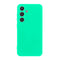 gid://shopify/Product/16121048400217_57334826664281