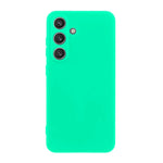 gid://shopify/Product/16121048400217_57334826664281