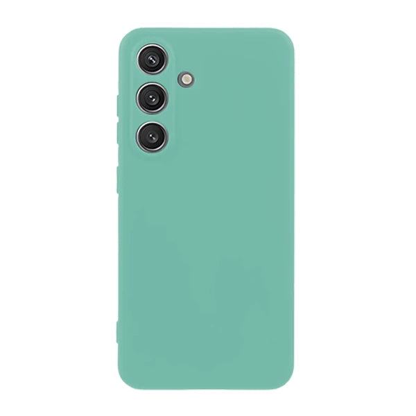 gid://shopify/Product/16121048400217_57334826369369
