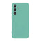 gid://shopify/Product/16121048400217_57334826369369