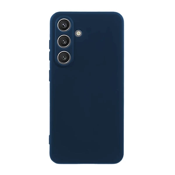 gid://shopify/Product/16121048400217_57334826697049