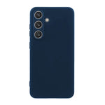 gid://shopify/Product/16121048400217_57334826697049