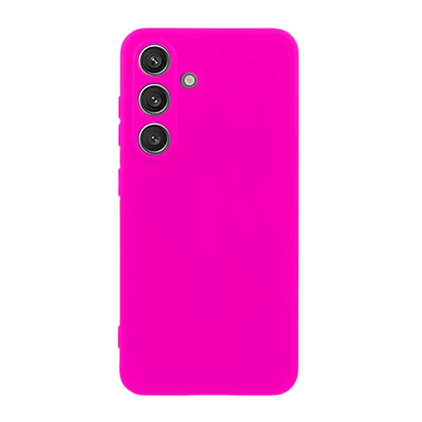 gid://shopify/Product/16121048400217_57334826729817