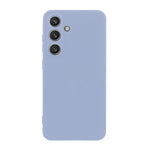 gid://shopify/Product/16121048400217_57334826762585