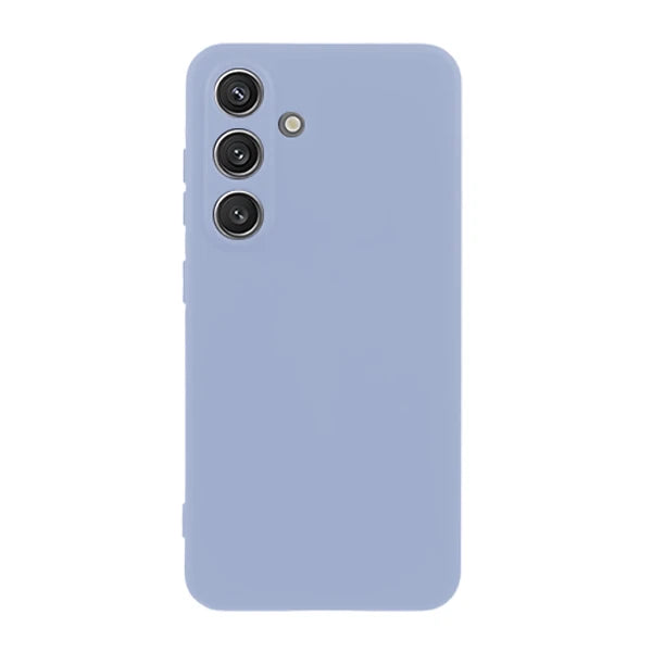 gid://shopify/Product/16121048400217_57334826762585