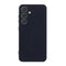 gid://shopify/Product/16121048400217_57334826795353