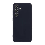 gid://shopify/Product/16121048400217_57334826795353