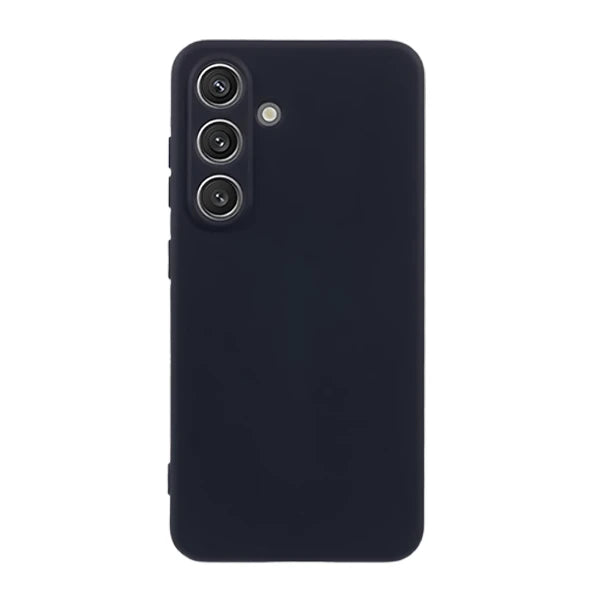 gid://shopify/Product/16121048400217_57334826795353