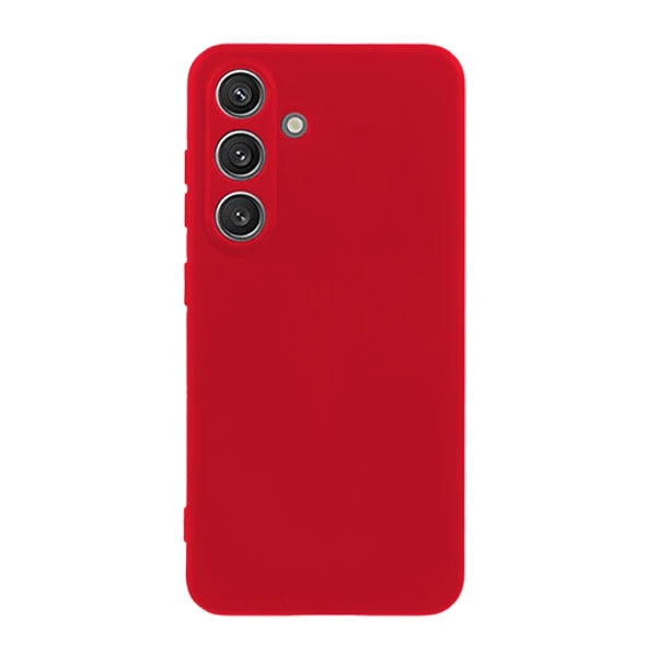 gid://shopify/Product/16121048400217_57334826828121