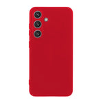 gid://shopify/Product/16121048400217_57334826828121